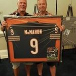 Martin Clifton - @martin.clifton.716 - Instagram