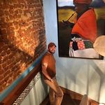 Martin clifton - @martin_clifton83 - Instagram