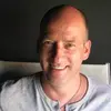 martinclifton267 - @martinclifton267 - TikTok
