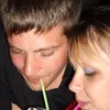 martinclifton816 - @martinclifton816 - TikTok
