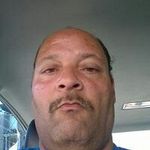 mc.dowell of. Family. of law. - @clifton_martin - Instagram