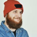 Martin Coates - @martin_sarah_and_grace - Instagram