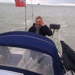 Martin Coates - @coates.martin - Instagram