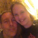 Martin Coates - @martincoates1 - Instagram