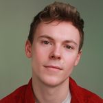 Martin Coates - @martin.coates - Instagram