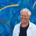 Martin Coates - Facebook