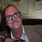 Martin Coates - @martincoates4 - Instagram