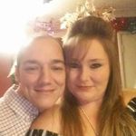 Martin Coates - @martin.coates.311 - Instagram