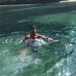 Martin Coates - @martincoates32 - Instagram