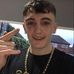 Martin Coates - Facebook