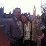 Martin Coates - @mardi_50 - Instagram