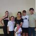 Martin Coates - Facebook