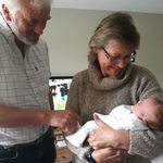 Martin Coates - @martin.coates.7 - Instagram
