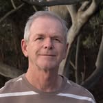 Martin Coates - @martin_place_newy - Instagram