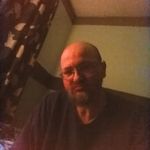Martin Coates - @martin_coates1978 - Instagram