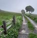Martin Coates - Facebook