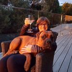 Martin Coates - @coates4291 - Instagram
