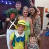 Martin Coates - @martincoates3 - TikTok