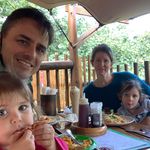 Martin Coates - @martc_sa - Instagram