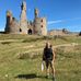 Martin Coates - Facebook