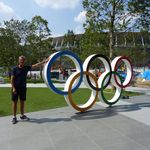 Martin Coates - @wu65oco - Instagram
