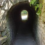Martin Coates - @martincoates66 - Instagram