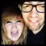 Martin Coates - @coates_martin - Instagram