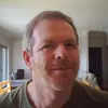 martincoates60 - @martincoates60 - TikTok