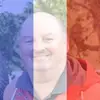 martini - @martincoates94 - TikTok