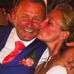 Marty Coates - Facebook