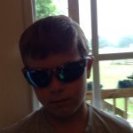 Bradley Martin Coker - @_big_b_01 - Instagram
