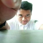 M'artin Coker - @martin.retes - Instagram