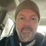 Martin Coker - @martin.coker.754 - Instagram