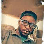 Martin Coker - @dazdillion - Instagram