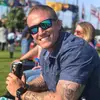 Martin coker - @martincoker67 - TikTok