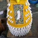 Martin's coker - @martins.coker - Instagram