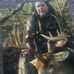 Marty Coker - Facebook