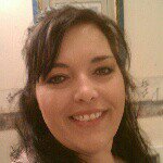 Teri Martin Coker - @glassy_lady - Instagram