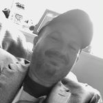 Martin Collison - @collisonmartin - Instagram