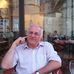 Martin Collisson - Facebook