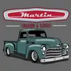 martincollision870 - @martincollision870 - TikTok