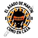 Asado De Martin |Como en casa - @asadodemartinrd - Instagram