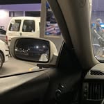 La cabra - @martincomopalermo - Instagram
