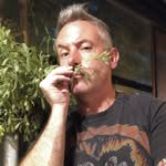 Martín Comoglio - @martincomoglio - Instagram