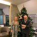 Martin Comon - Facebook