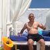 Martin Comon - Facebook