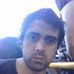 Martin Comotto - Facebook