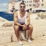 Martin Di Como - @martindicomo - Instagram