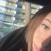 martinacomo - @martiyequxd - TikTok