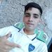 Tomi Martinez - Facebook